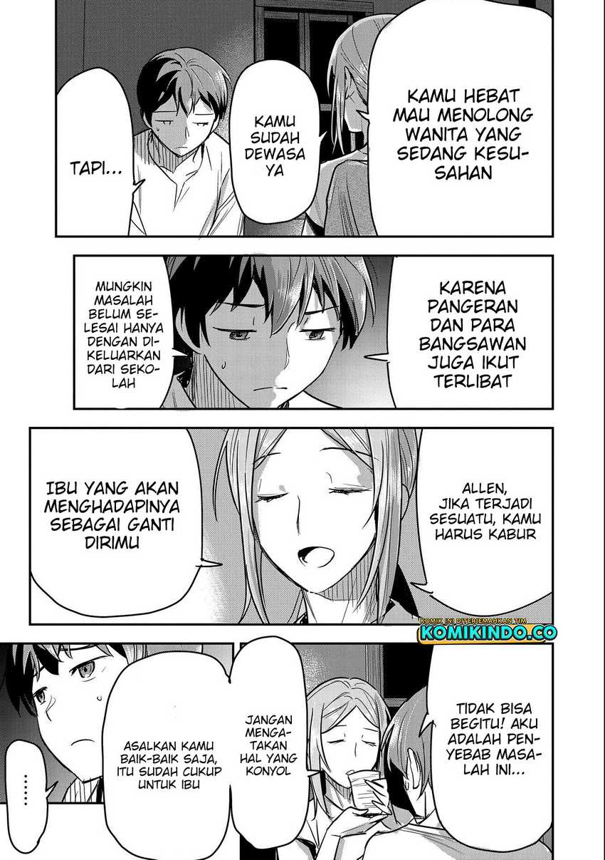 Chapter 23 - halaman 16