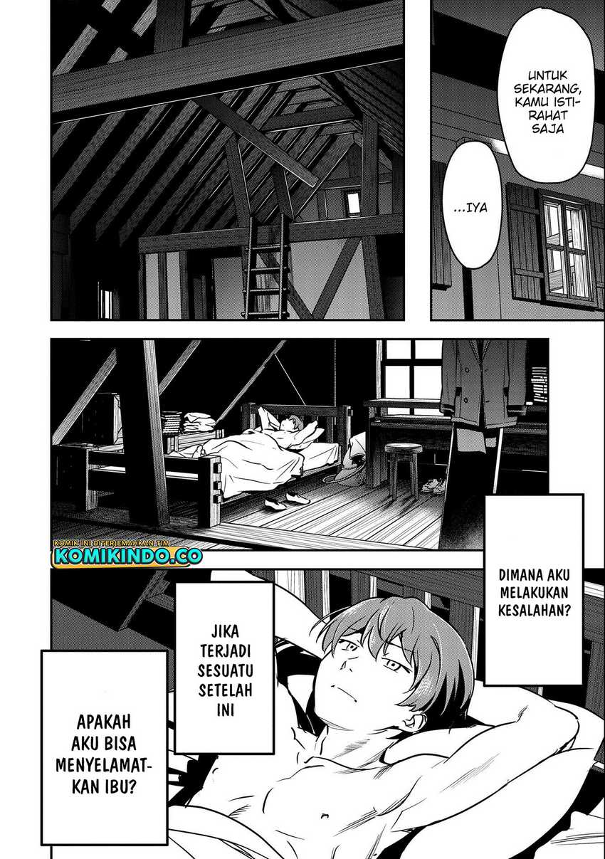 Chapter 23 - halaman 17