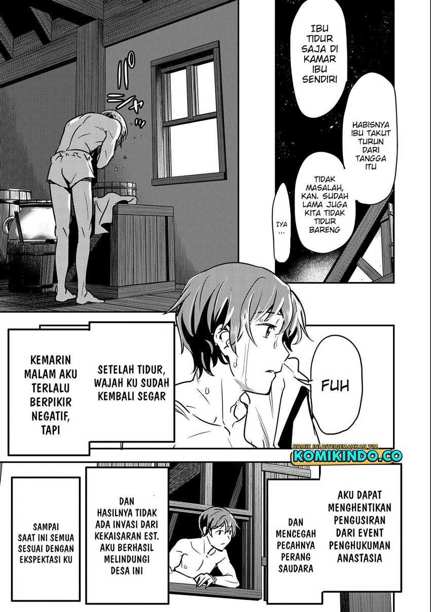 Chapter 23 - halaman 22