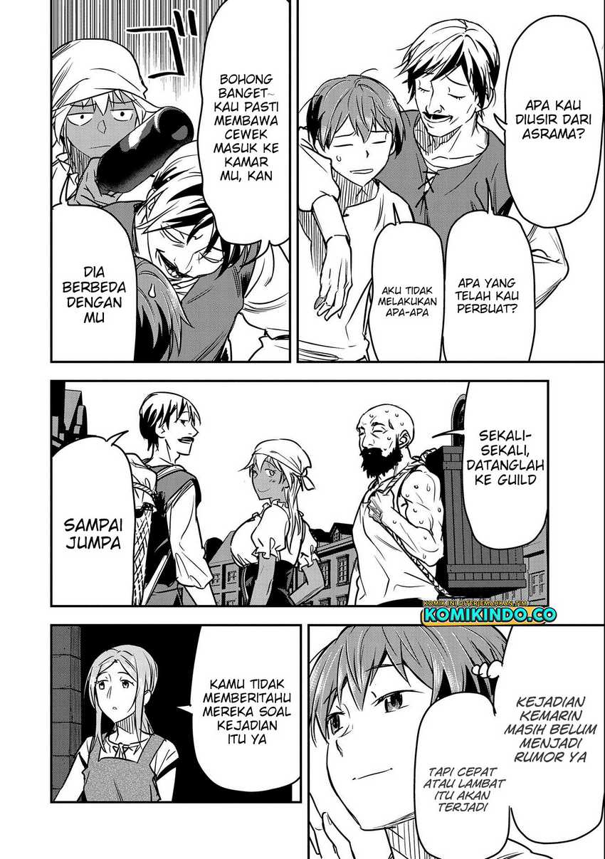 Chapter 23 - halaman 27