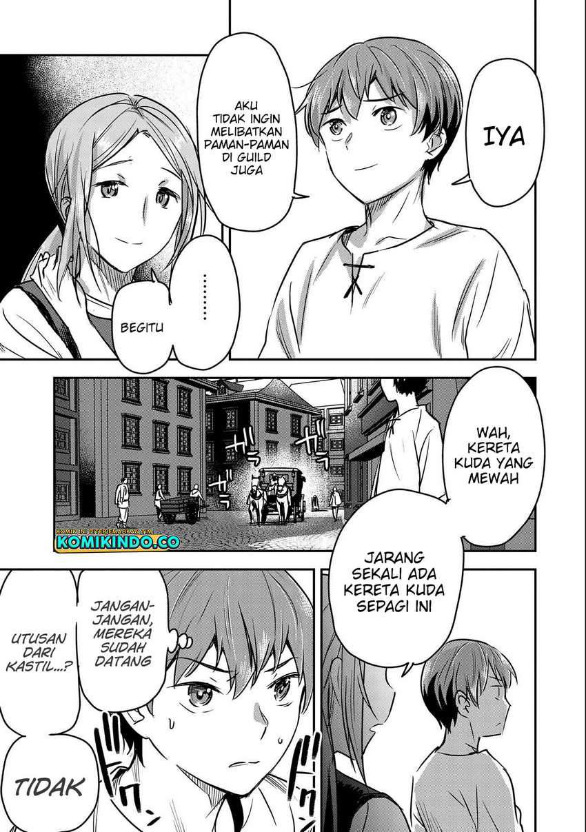 Chapter 23 - halaman 28