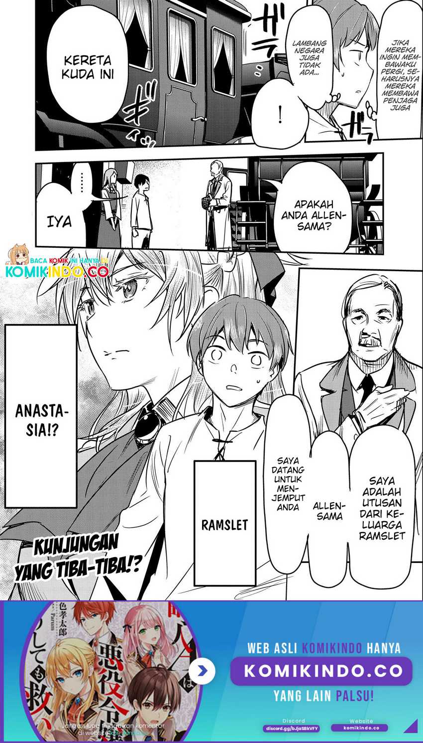 Chapter 23 - halaman 29