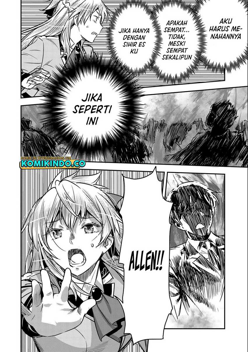 Chapter 23 - halaman 3