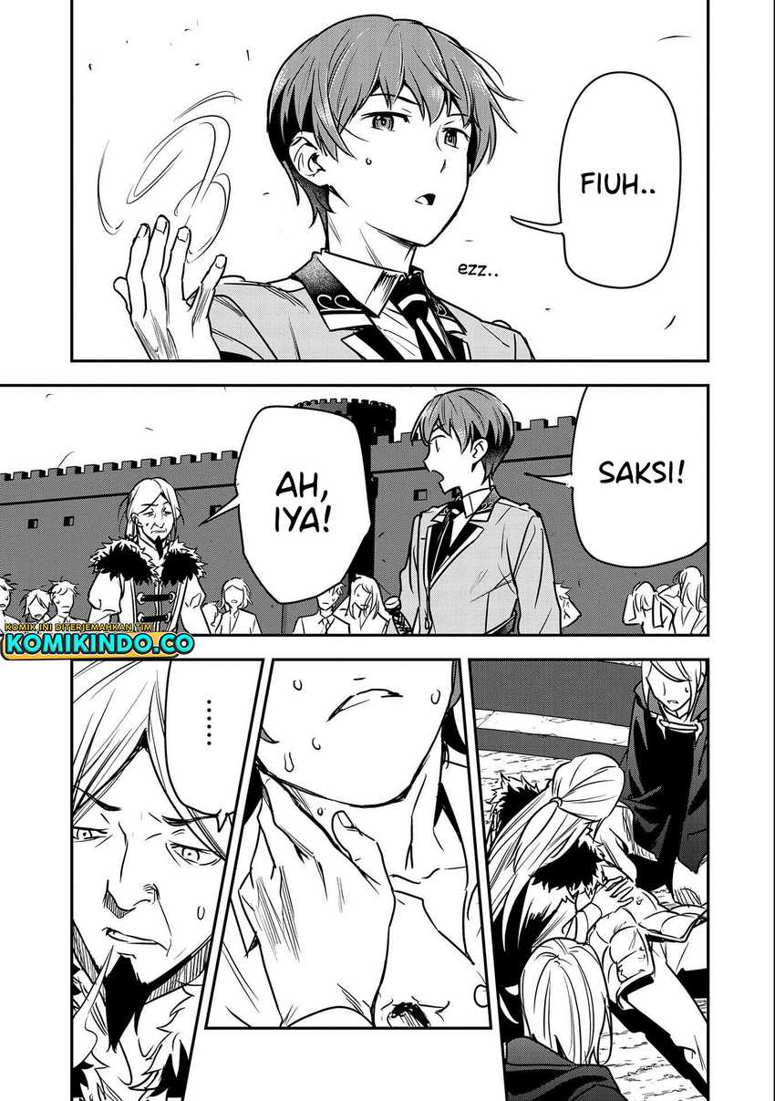 Chapter 23 - halaman 6