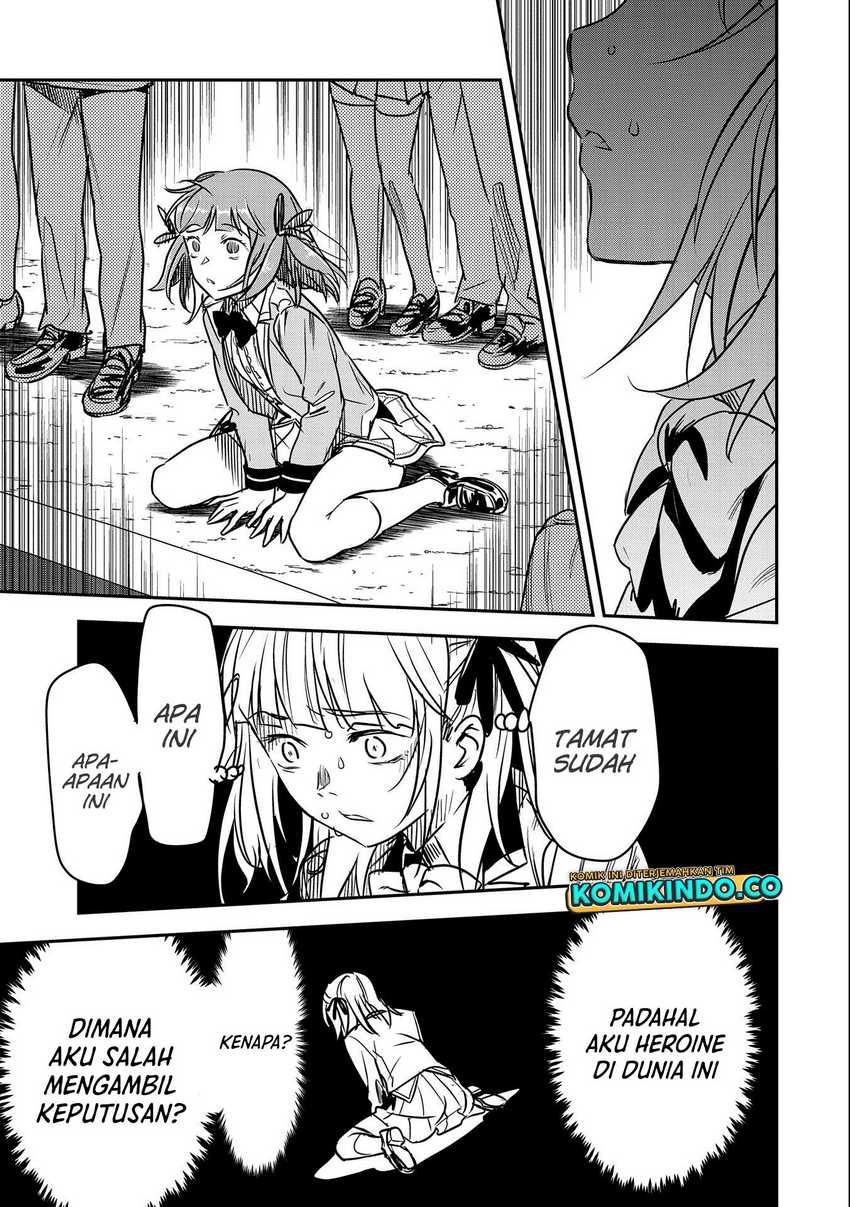 Chapter 23 - halaman 8