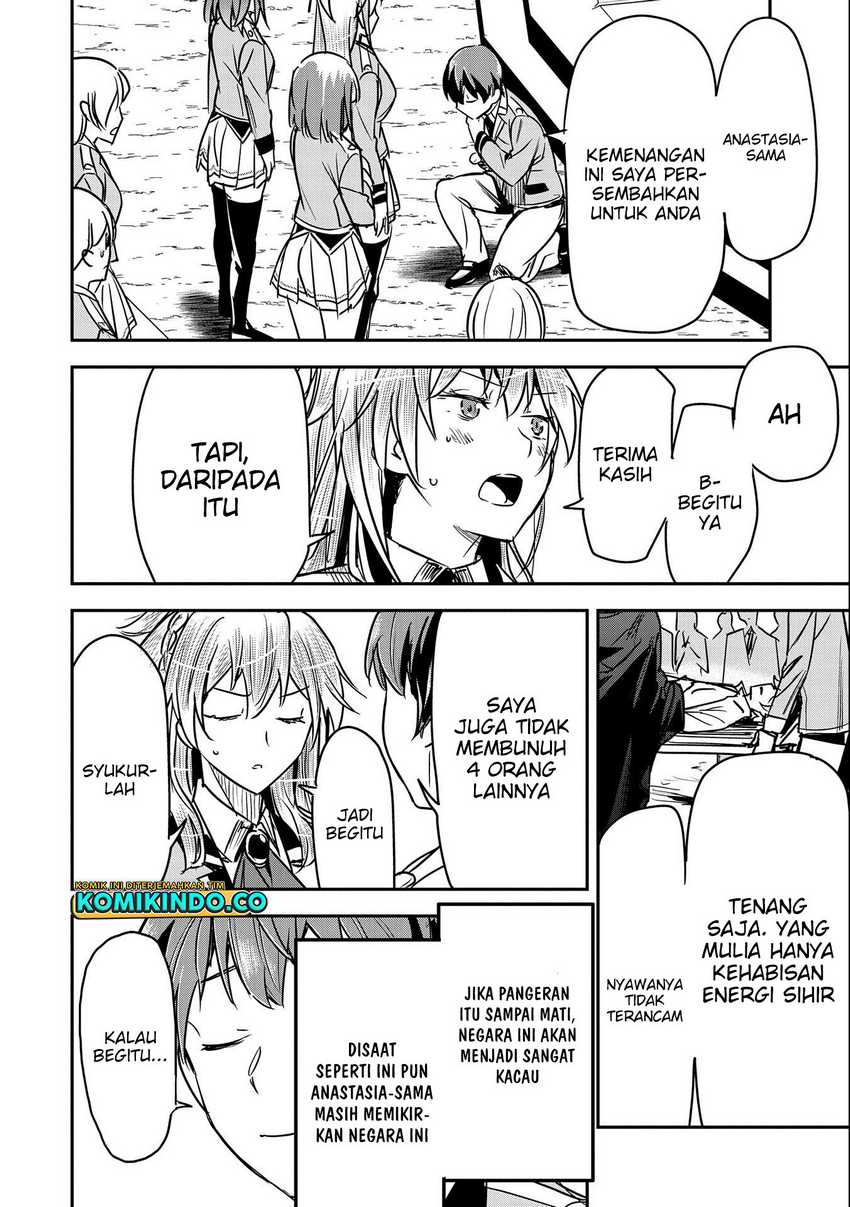 Chapter 23 - halaman 9