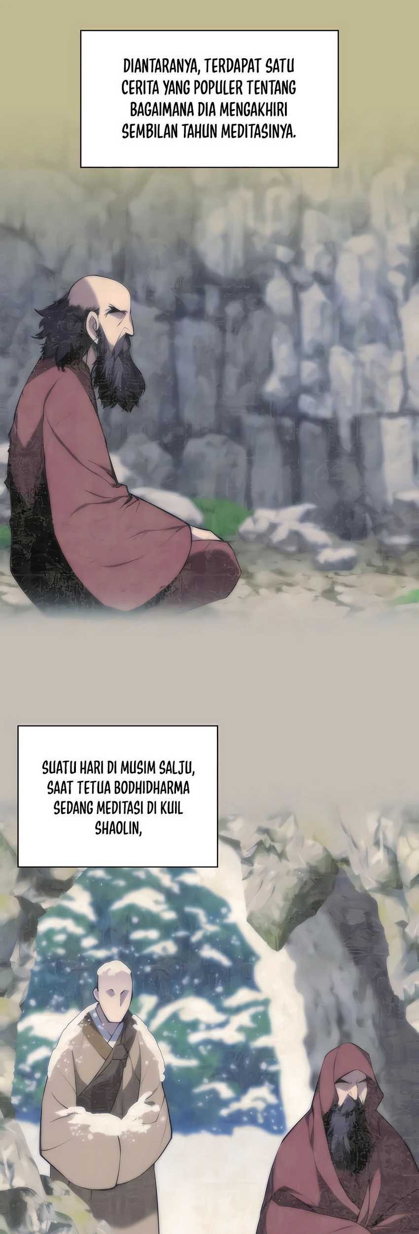 Chapter 77 - halaman 43