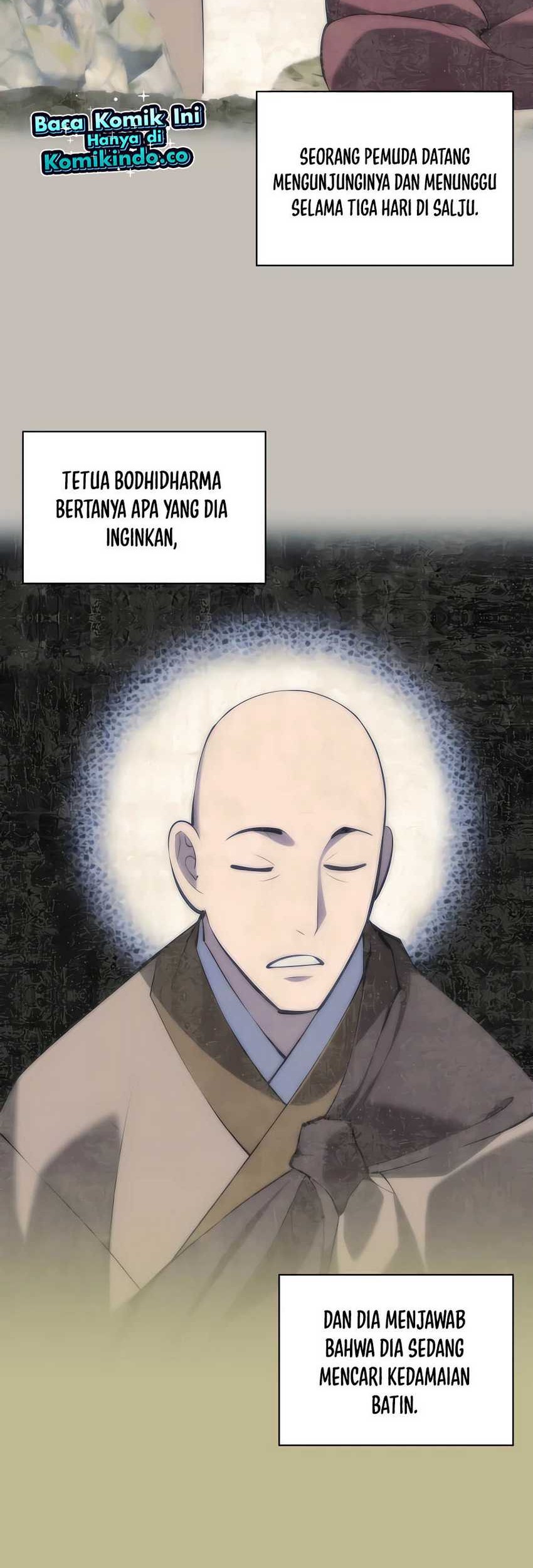 Chapter 77 - halaman 44