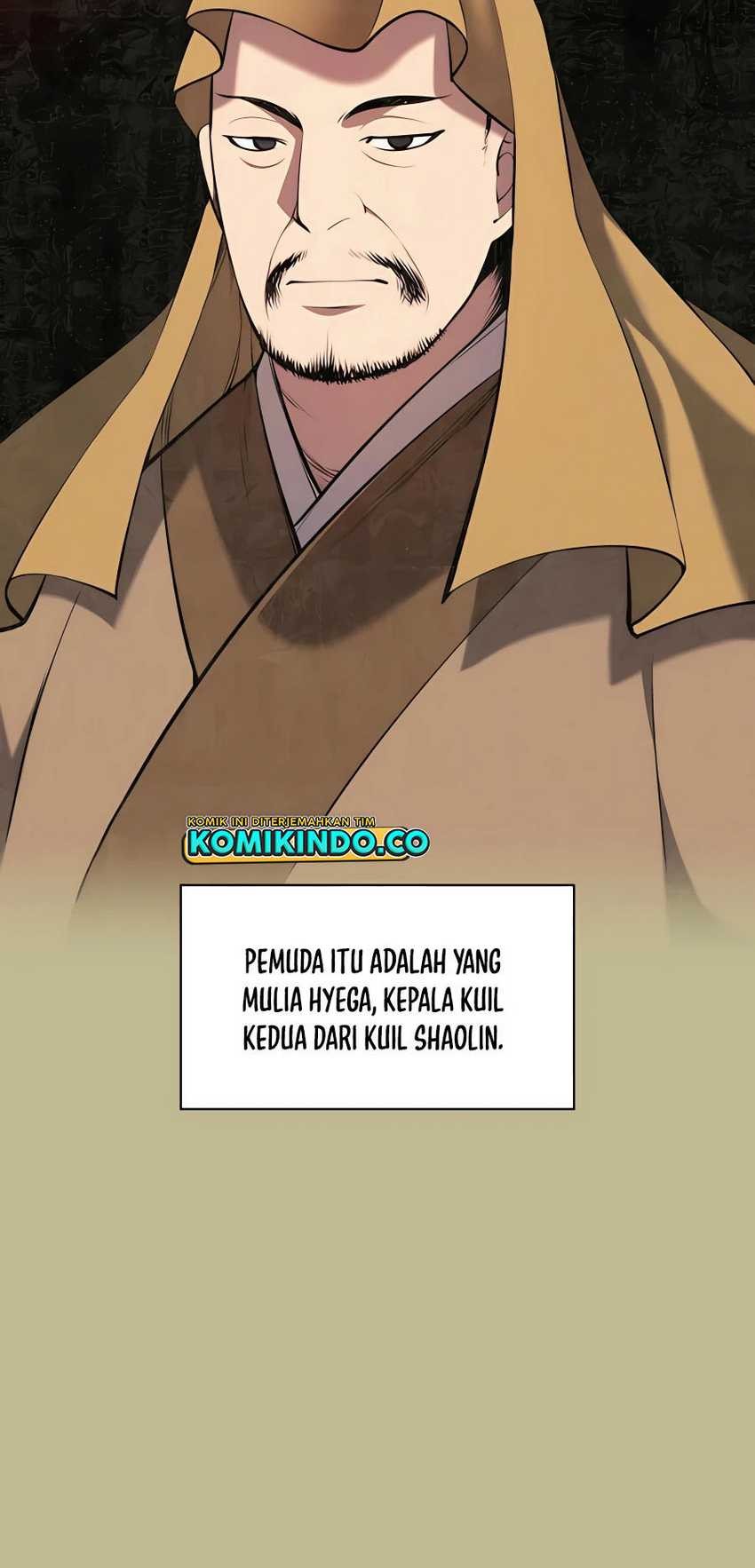 Chapter 77 - halaman 47