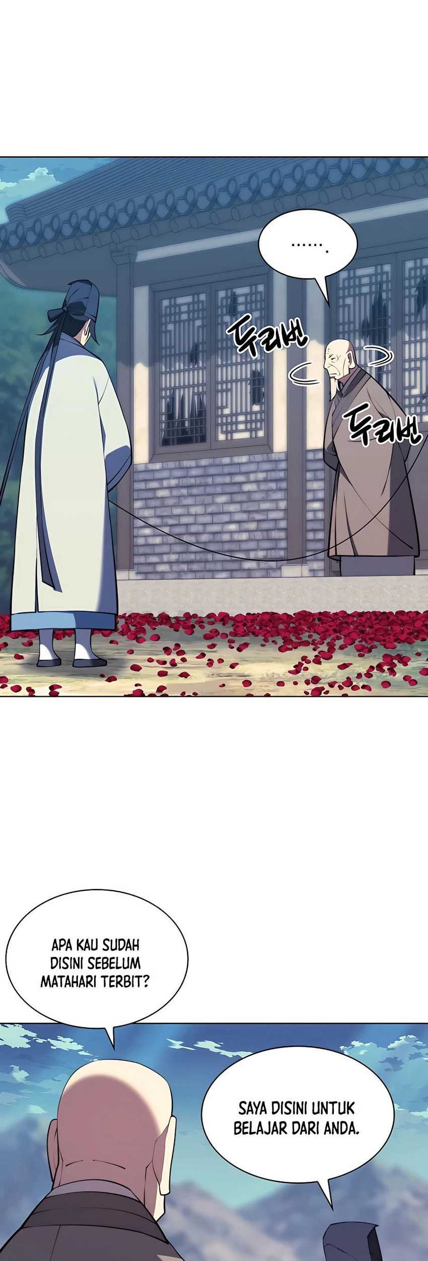 Chapter 77 - halaman 58