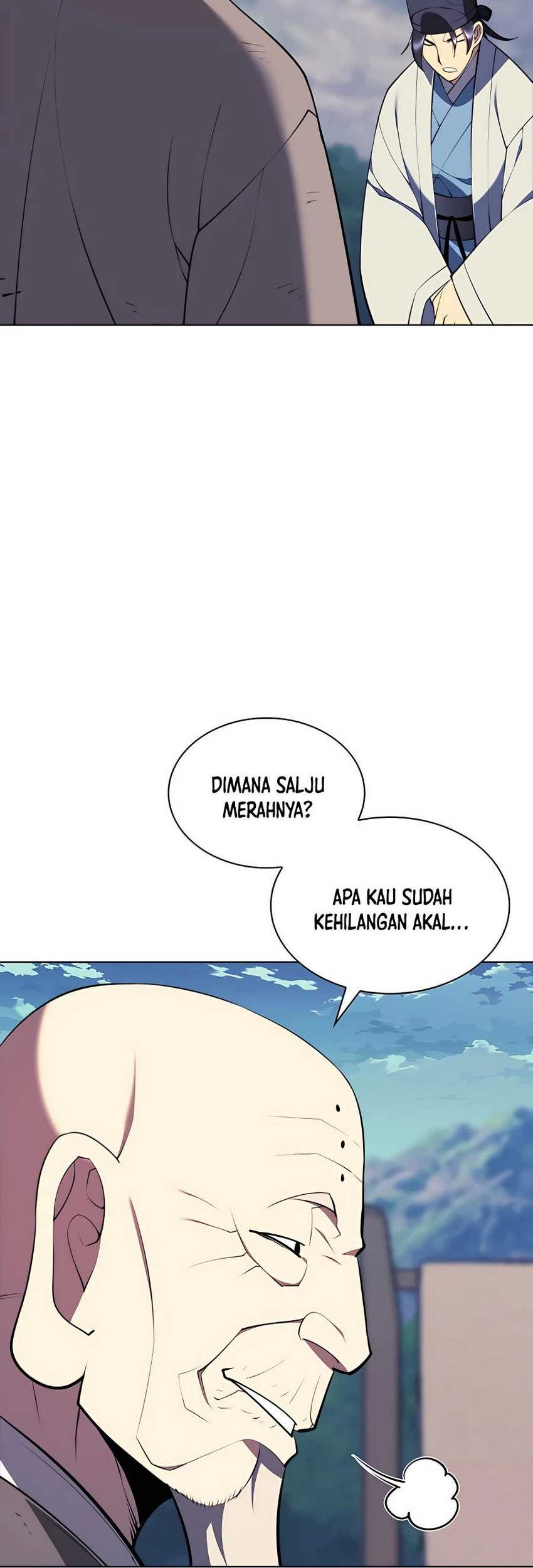 Chapter 77 - halaman 59
