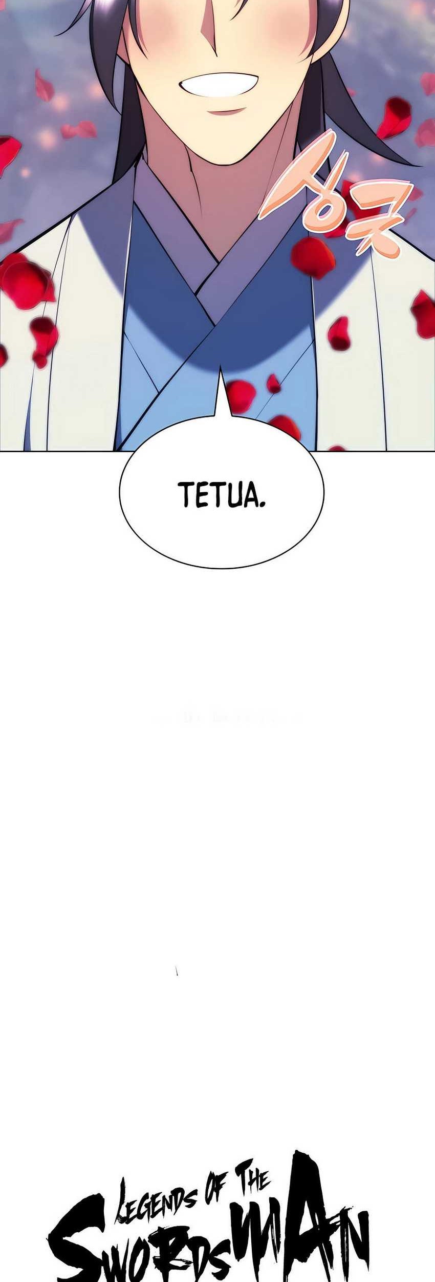 Chapter 77 - halaman 64
