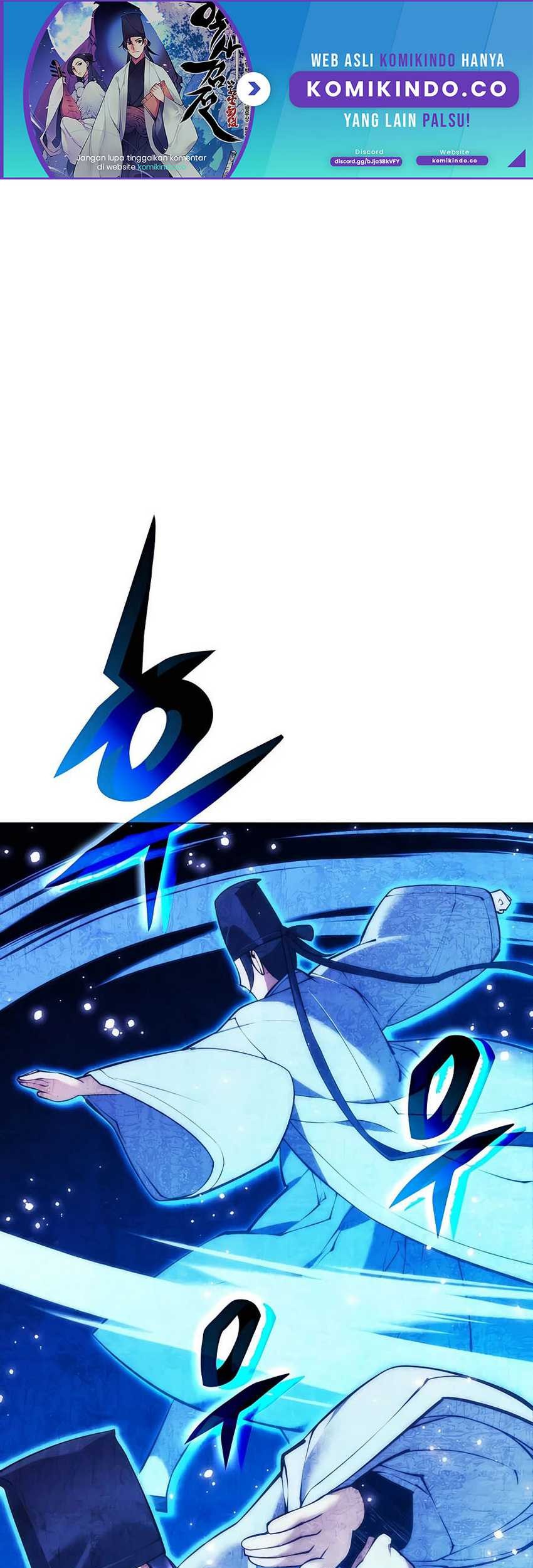 Chapter 77 - halaman 3