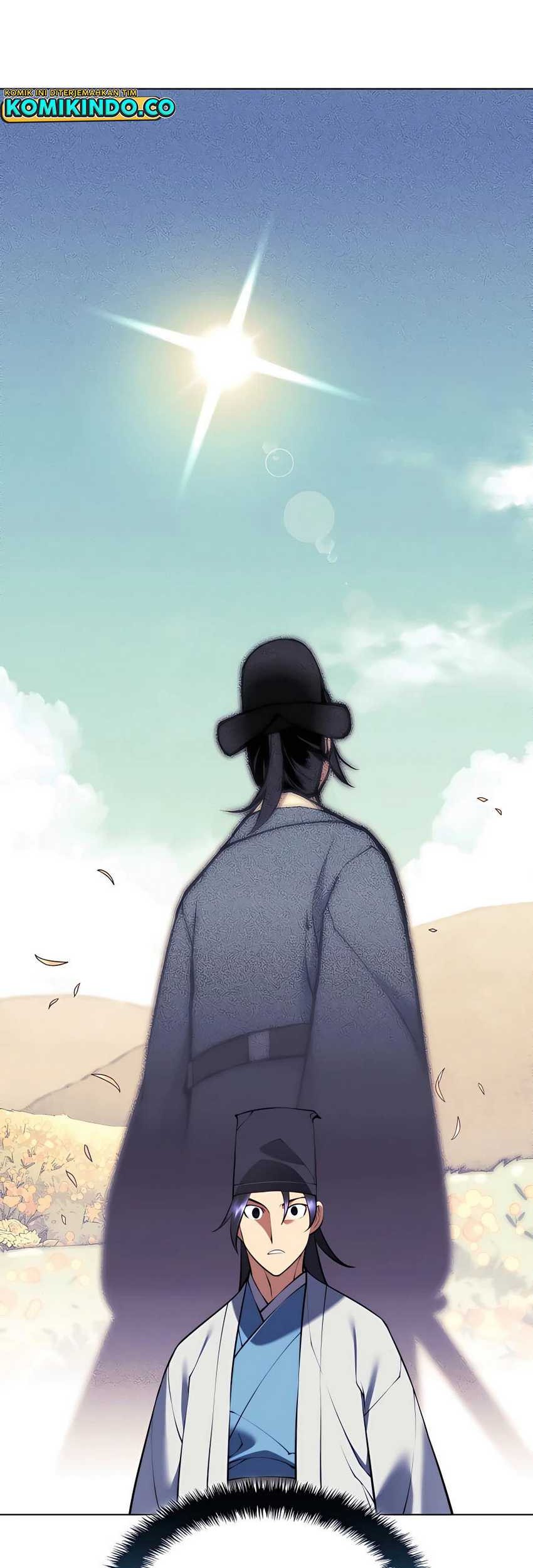 Chapter 77 - halaman 15