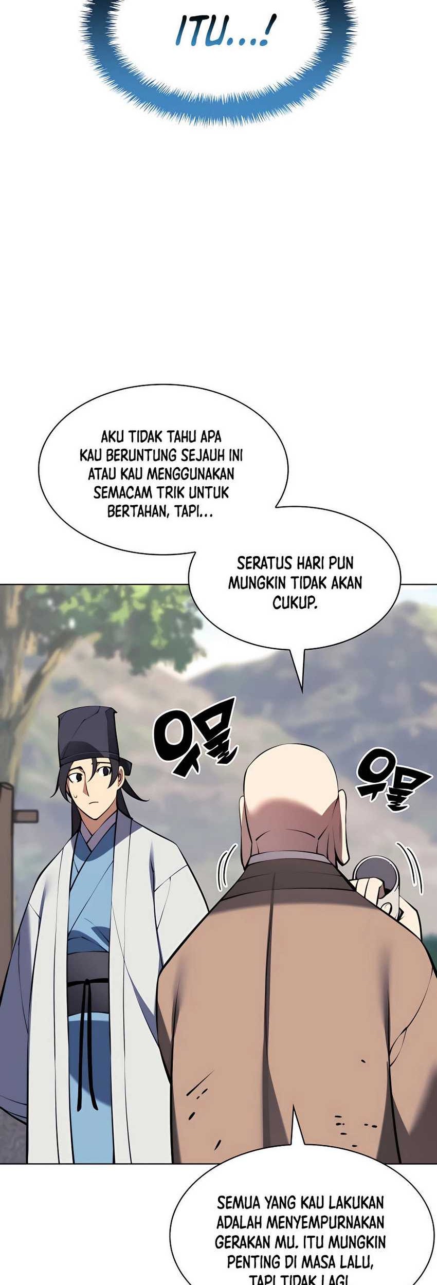 Chapter 77 - halaman 16