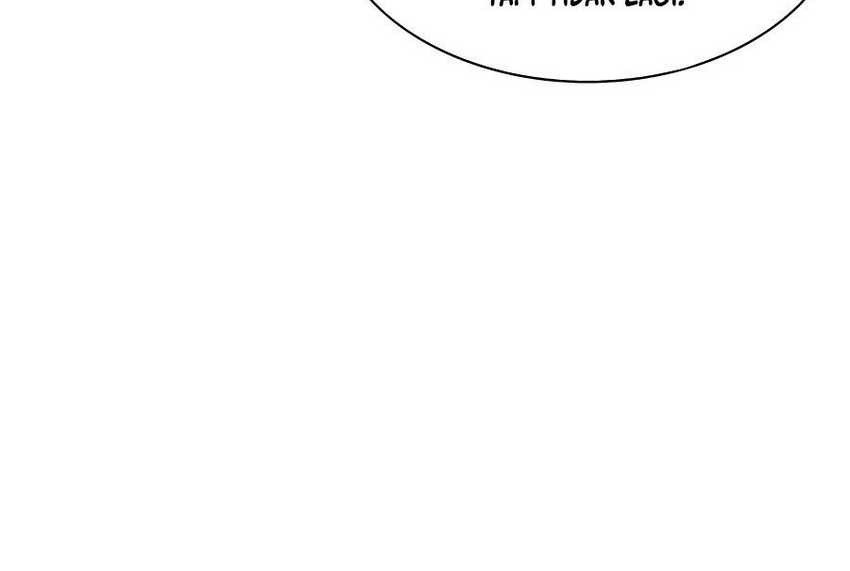 Chapter 77 - halaman 17