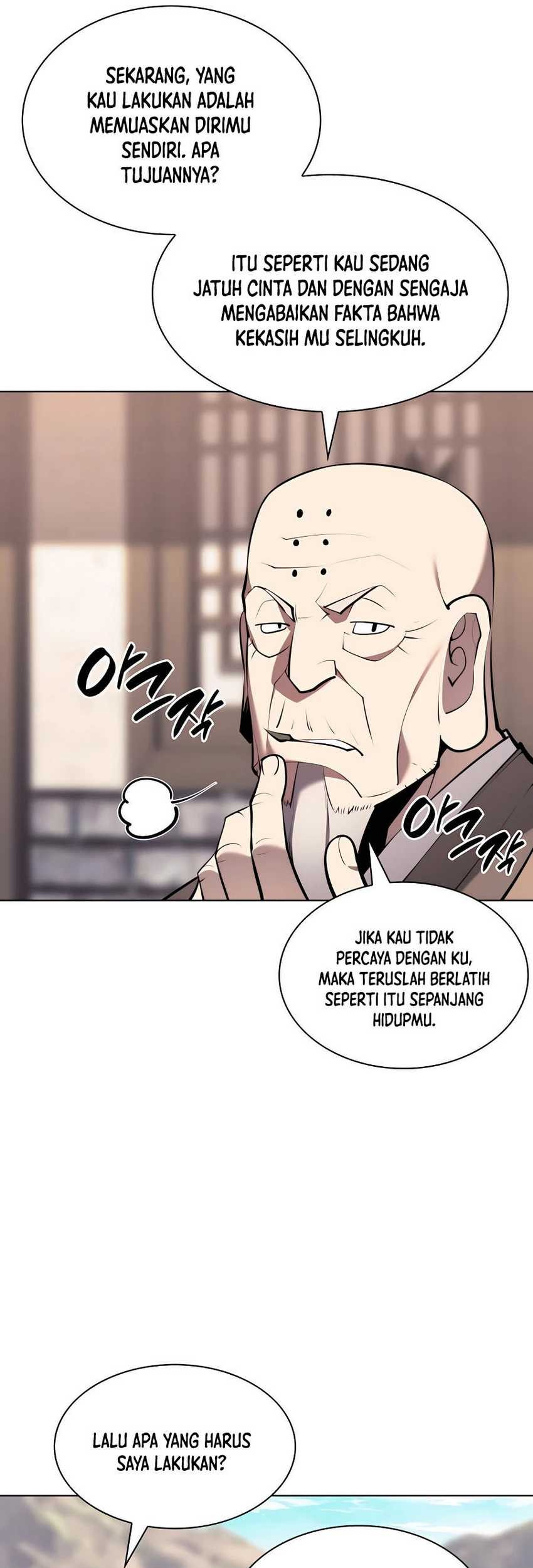 Chapter 77 - halaman 18