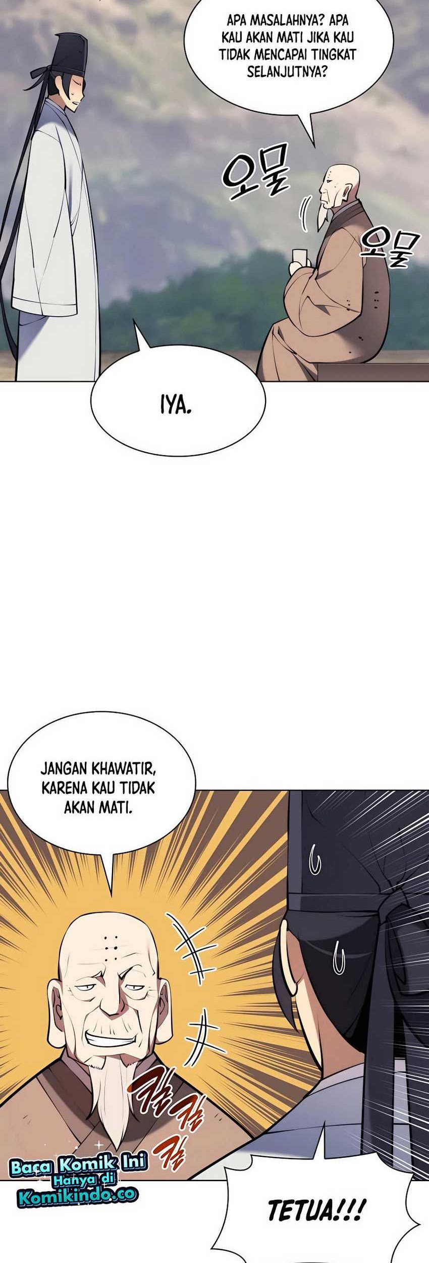Chapter 77 - halaman 19