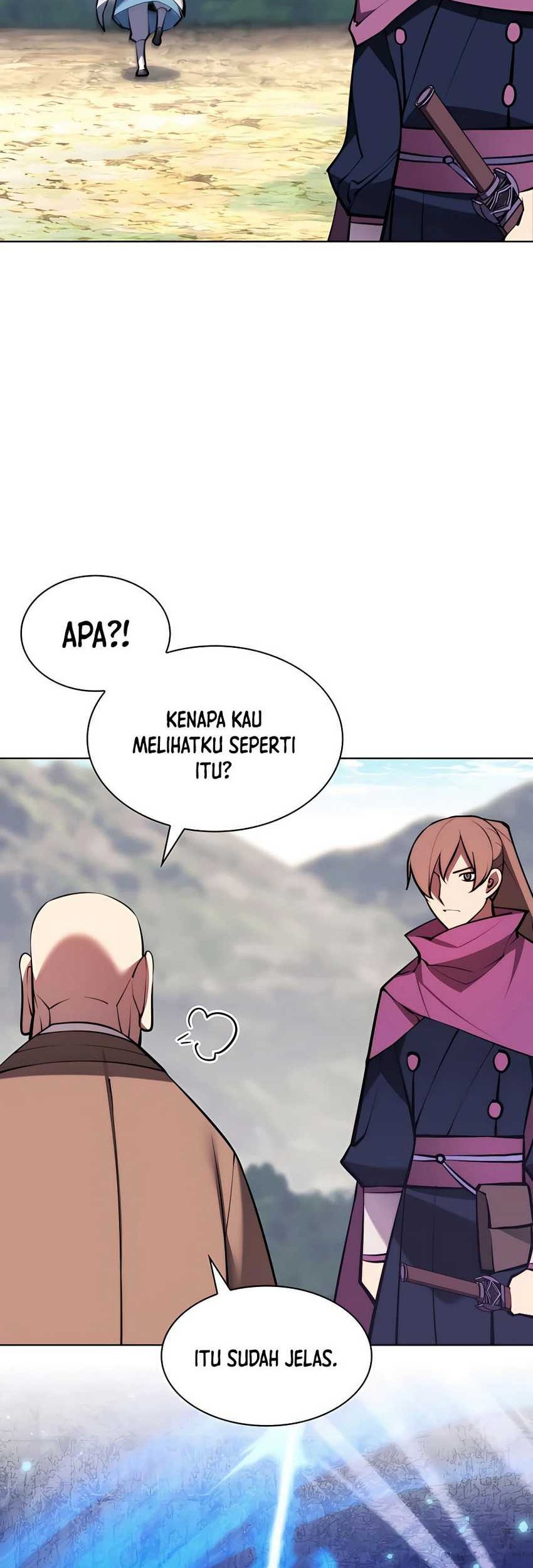 Chapter 77 - halaman 24