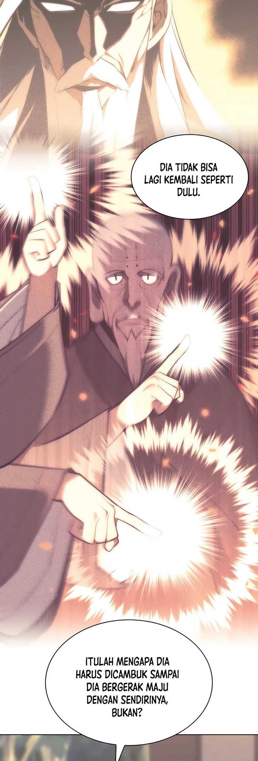 Chapter 77 - halaman 26