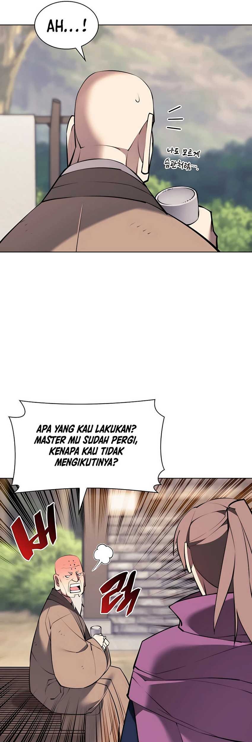 Chapter 77 - halaman 28