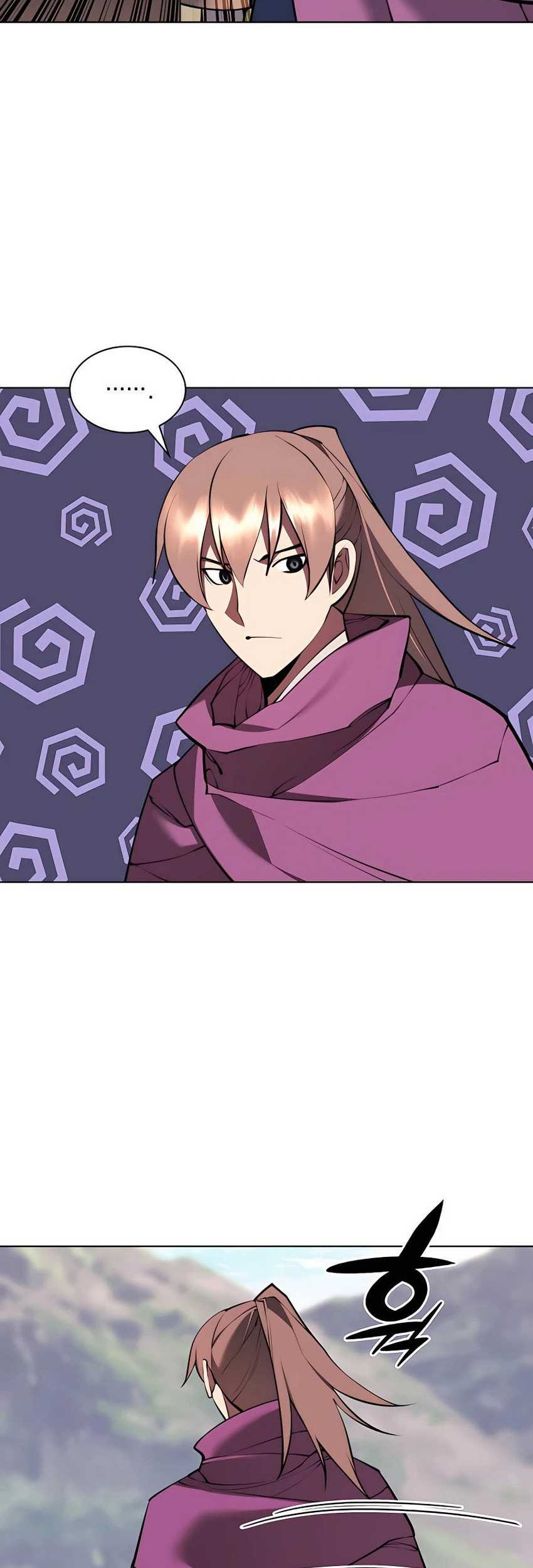 Chapter 77 - halaman 29