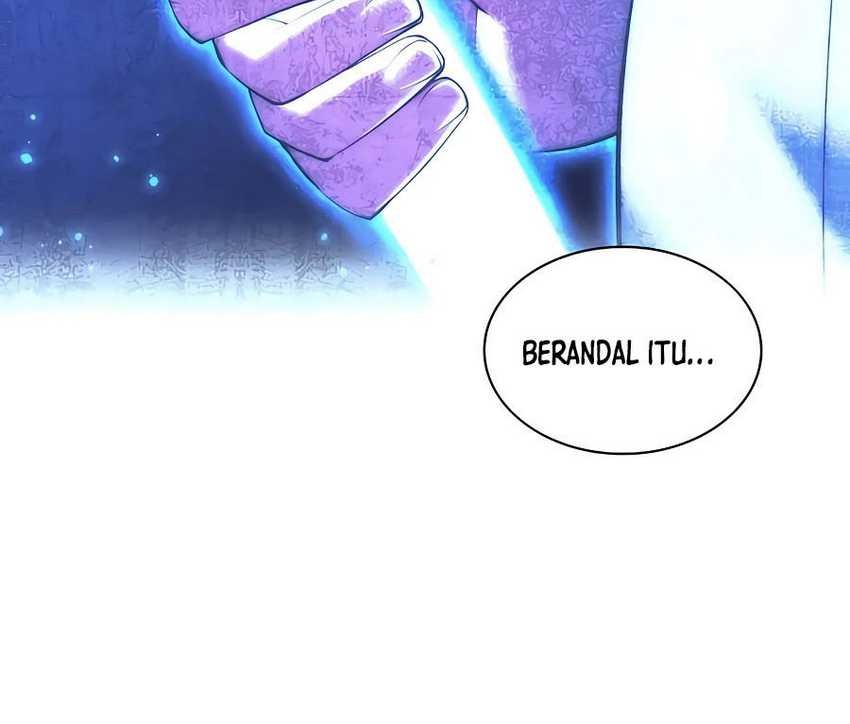 Chapter 77 - halaman 32