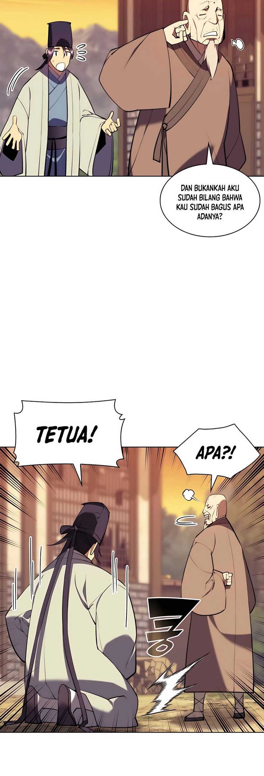 Chapter 77 - halaman 35