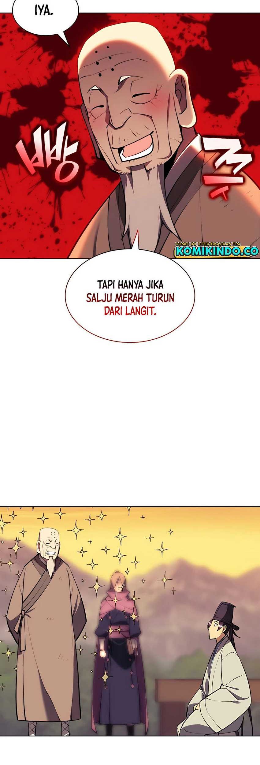 Chapter 77 - halaman 40
