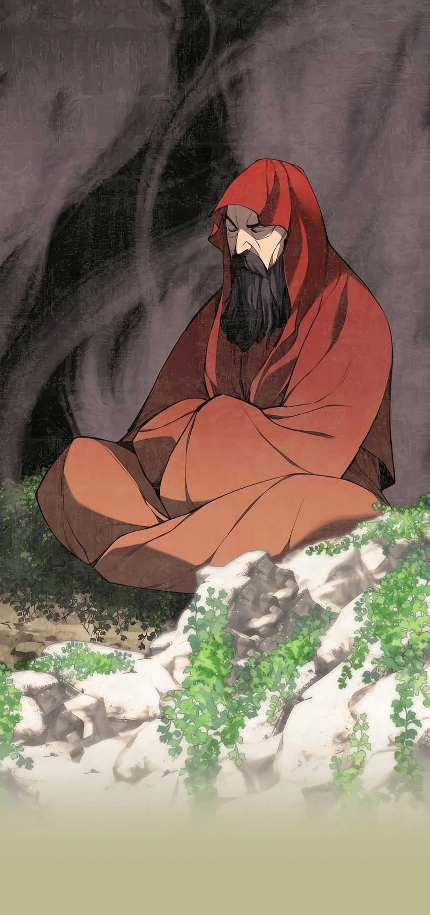 Chapter 77 - halaman 42