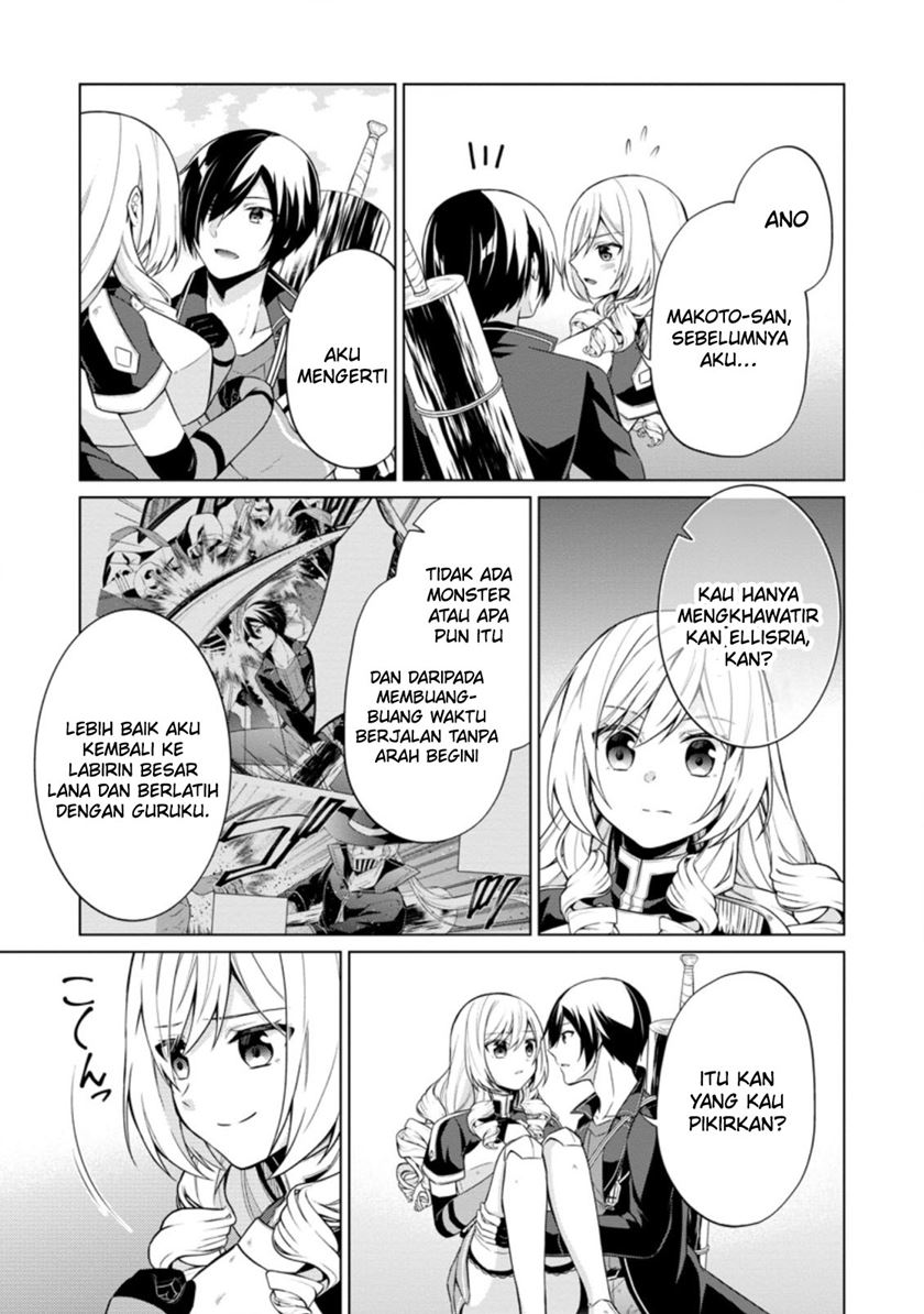 Chapter 40 - halaman 12