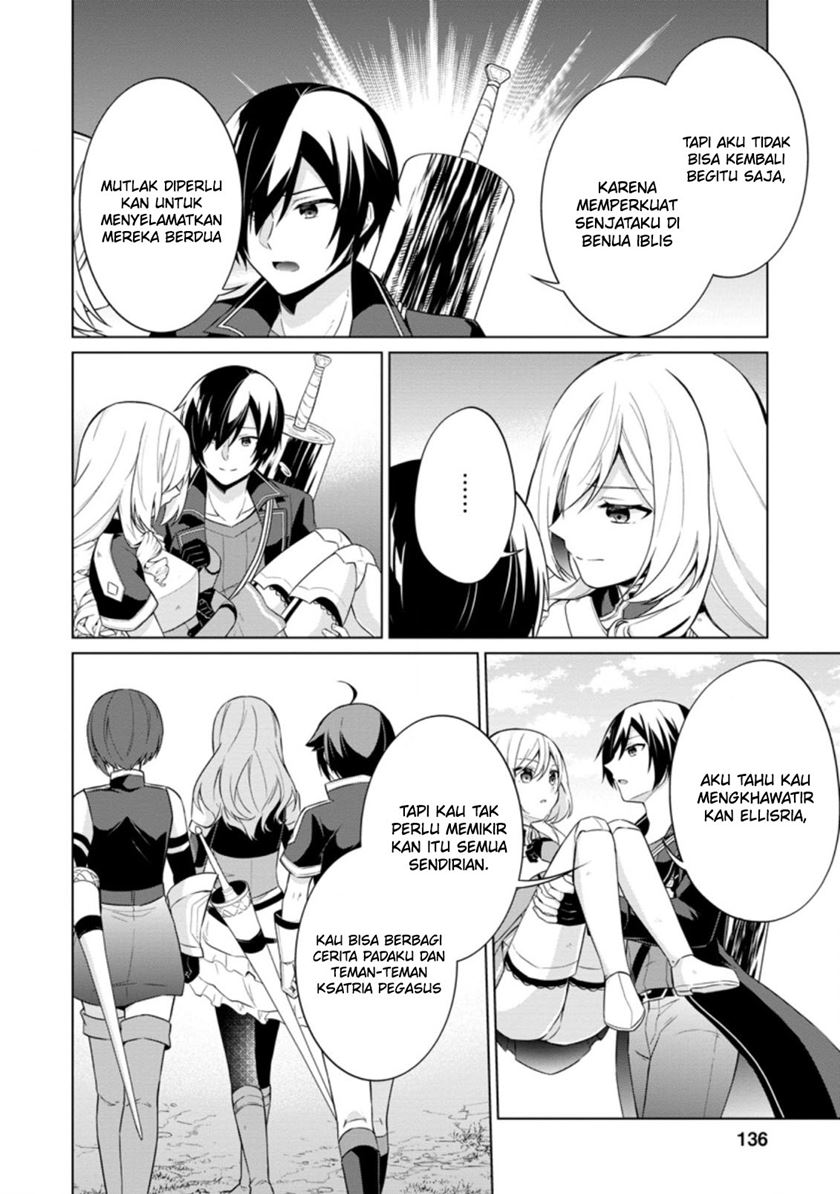 Chapter 40 - halaman 13