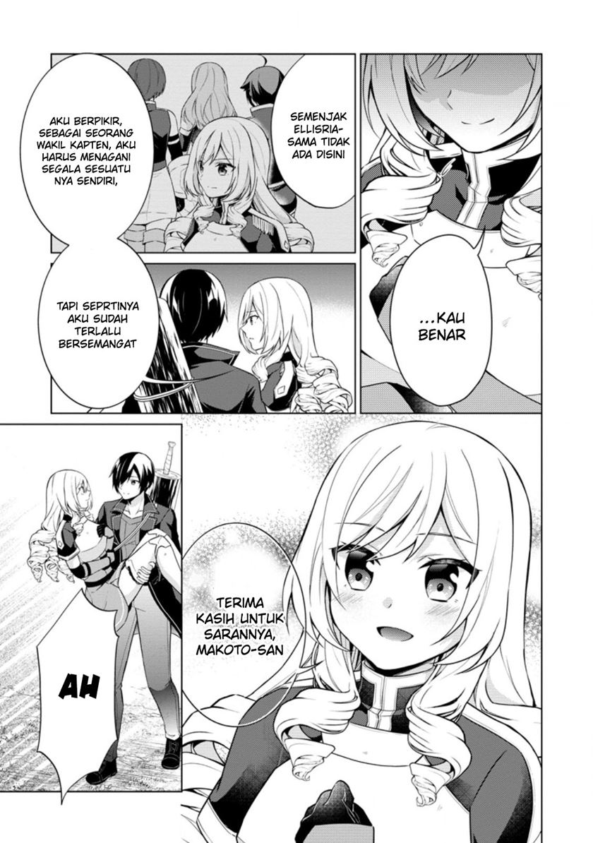 Chapter 40 - halaman 14