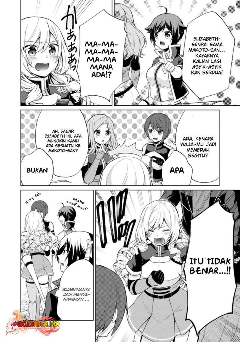 Chapter 40 - halaman 16