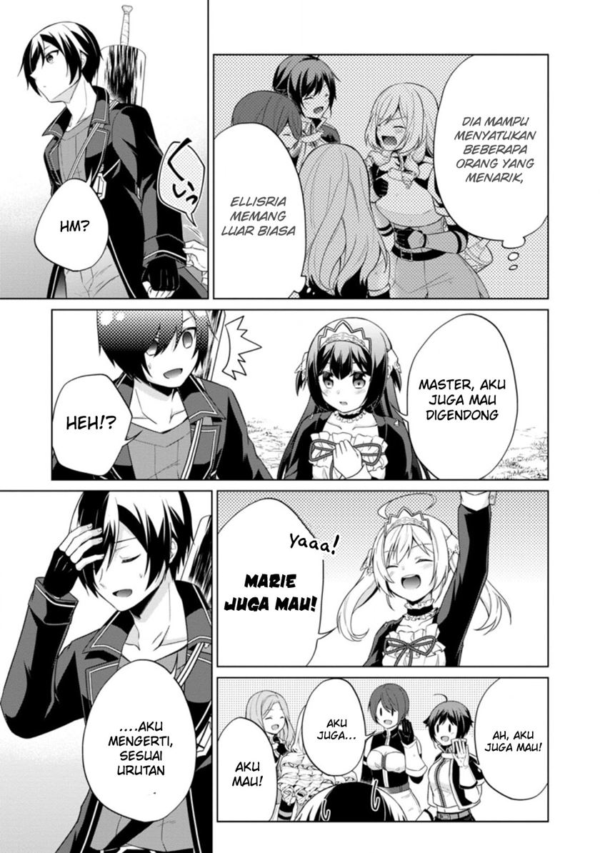 Chapter 40 - halaman 17