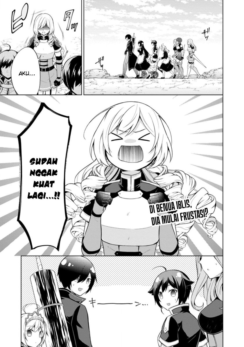 Chapter 40 - halaman 3