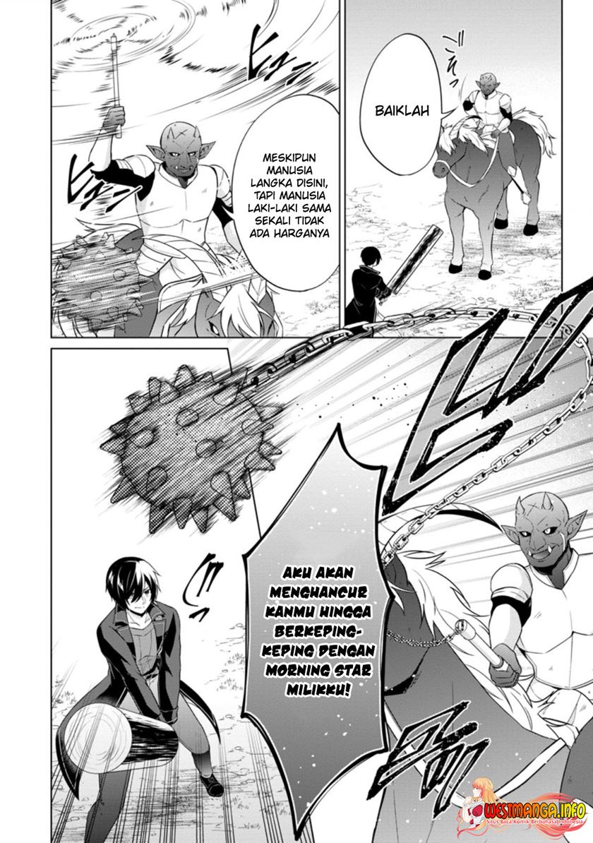 Chapter 40 - halaman 24
