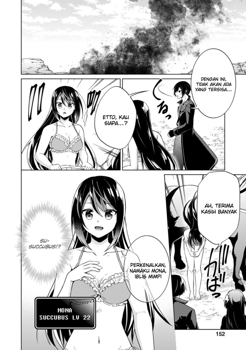 Chapter 40 - halaman 30