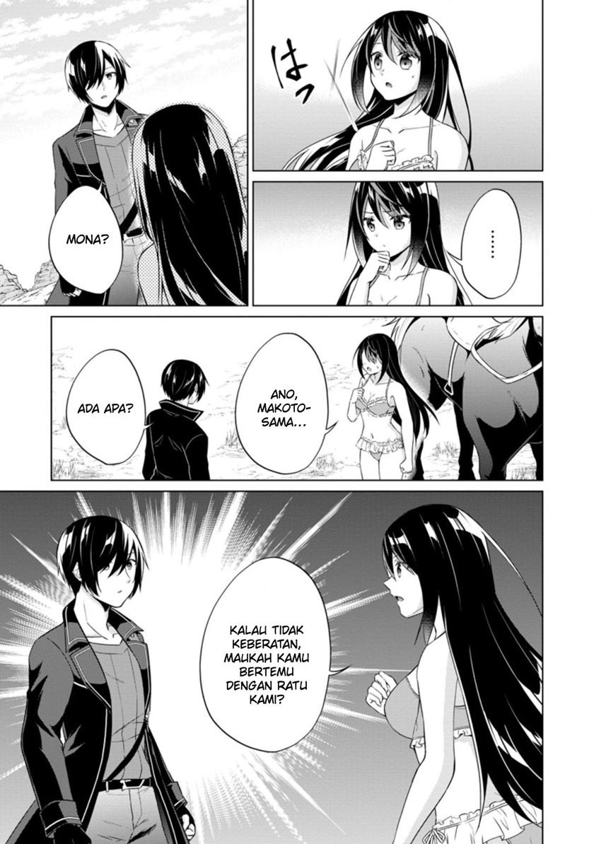 Chapter 40 - halaman 35