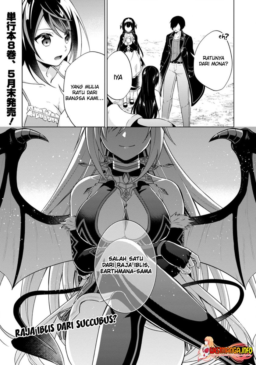 Chapter 40 - halaman 36