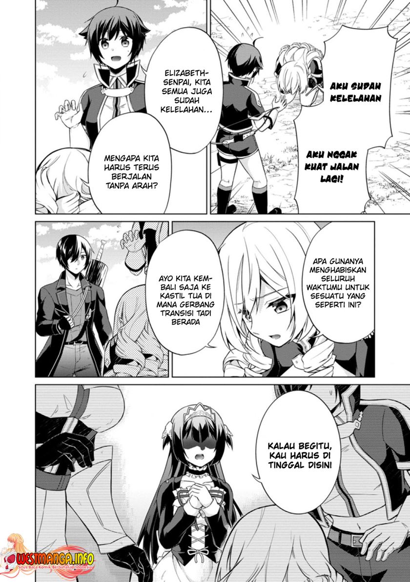 Chapter 40 - halaman 7