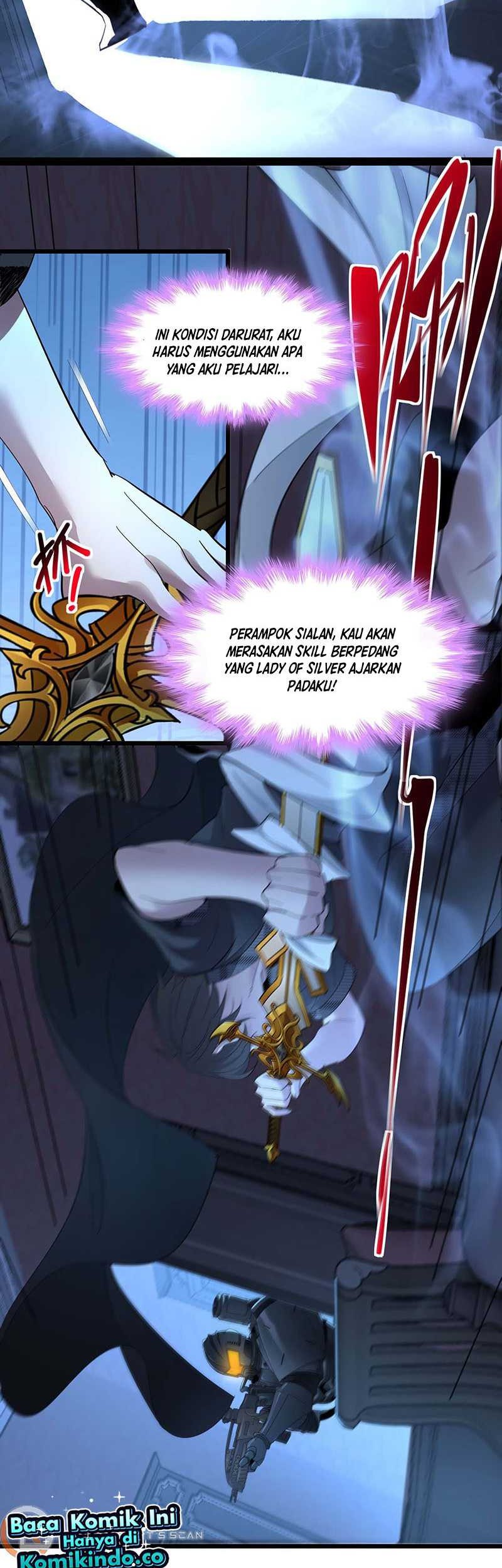 Chapter 102 - halaman 39