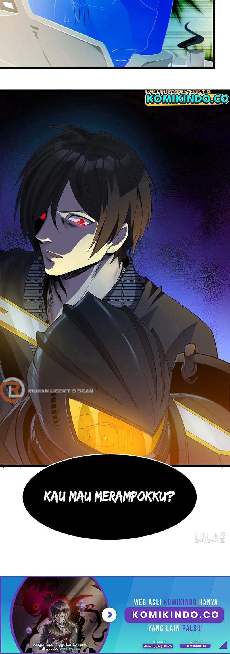 Chapter 102 - halaman 42