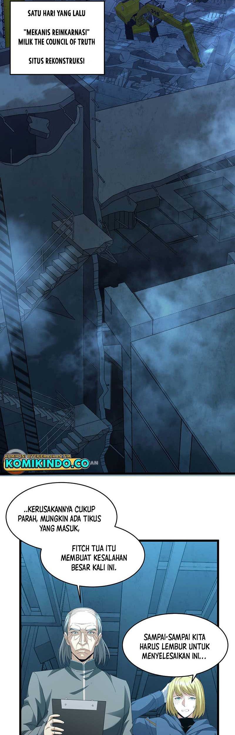Chapter 102 - halaman 3
