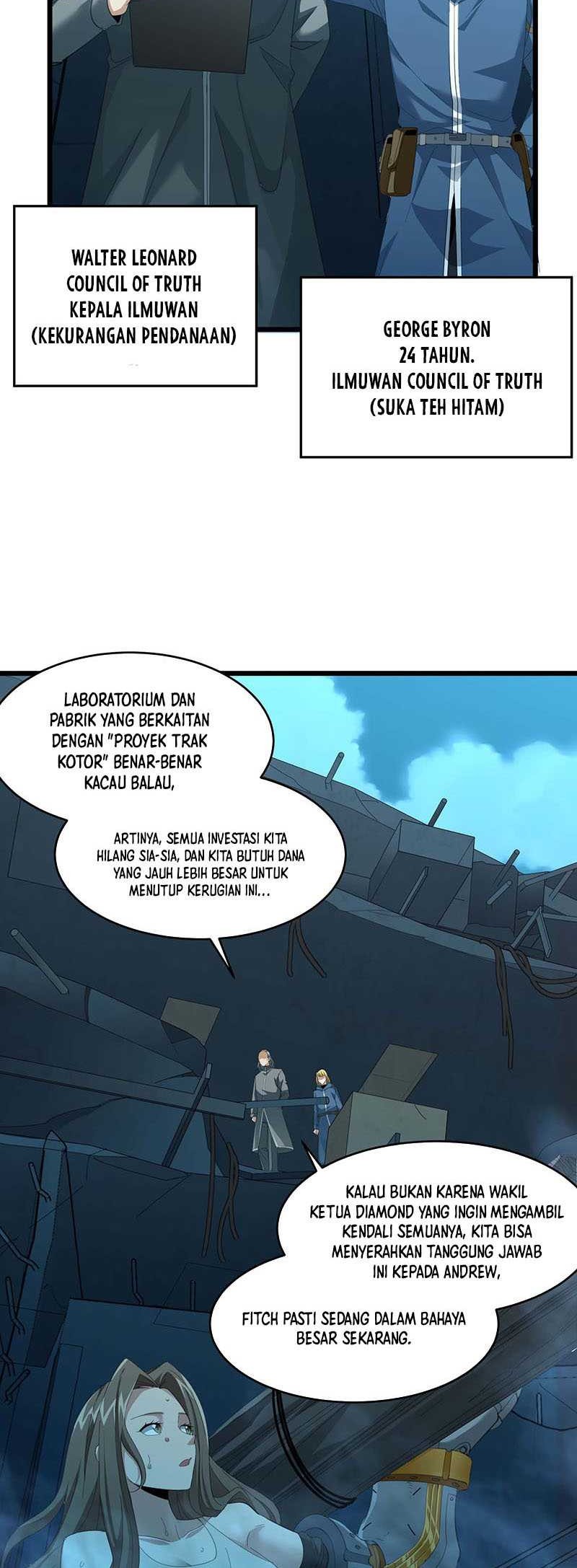 Chapter 102 - halaman 4