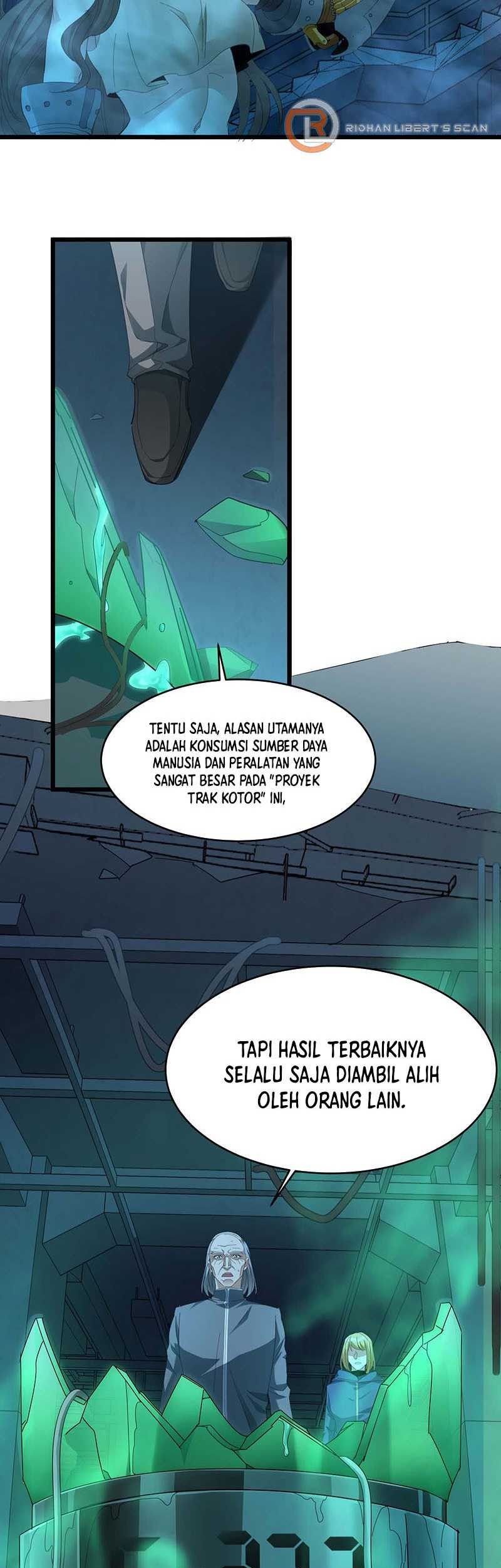Chapter 102 - halaman 5