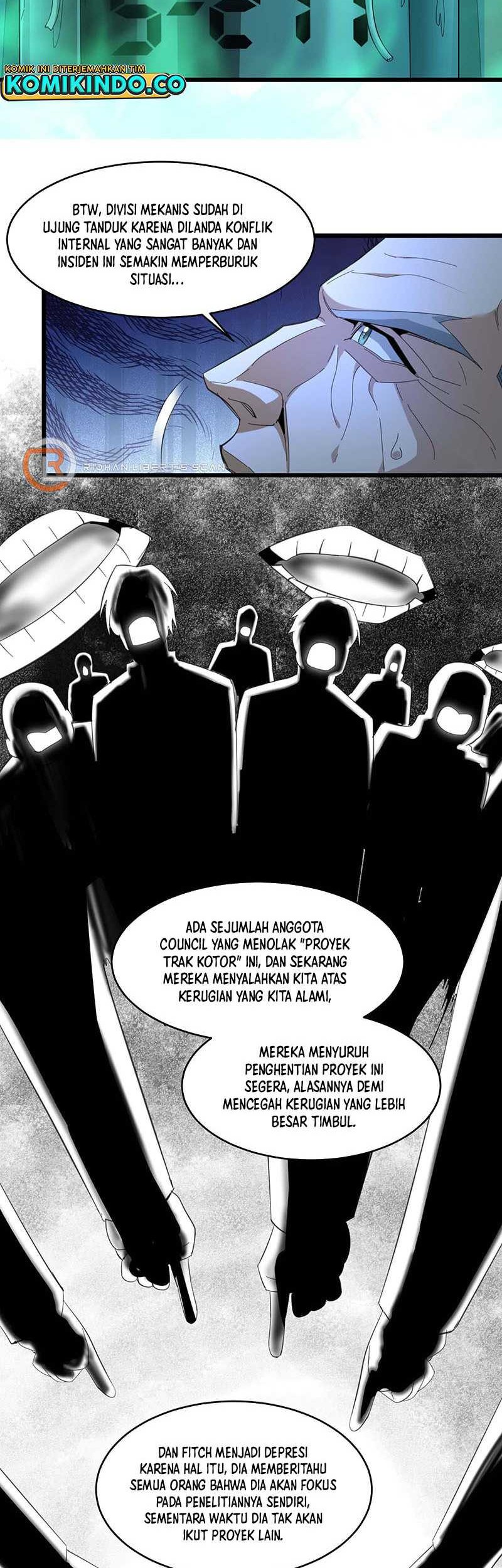 Chapter 102 - halaman 6