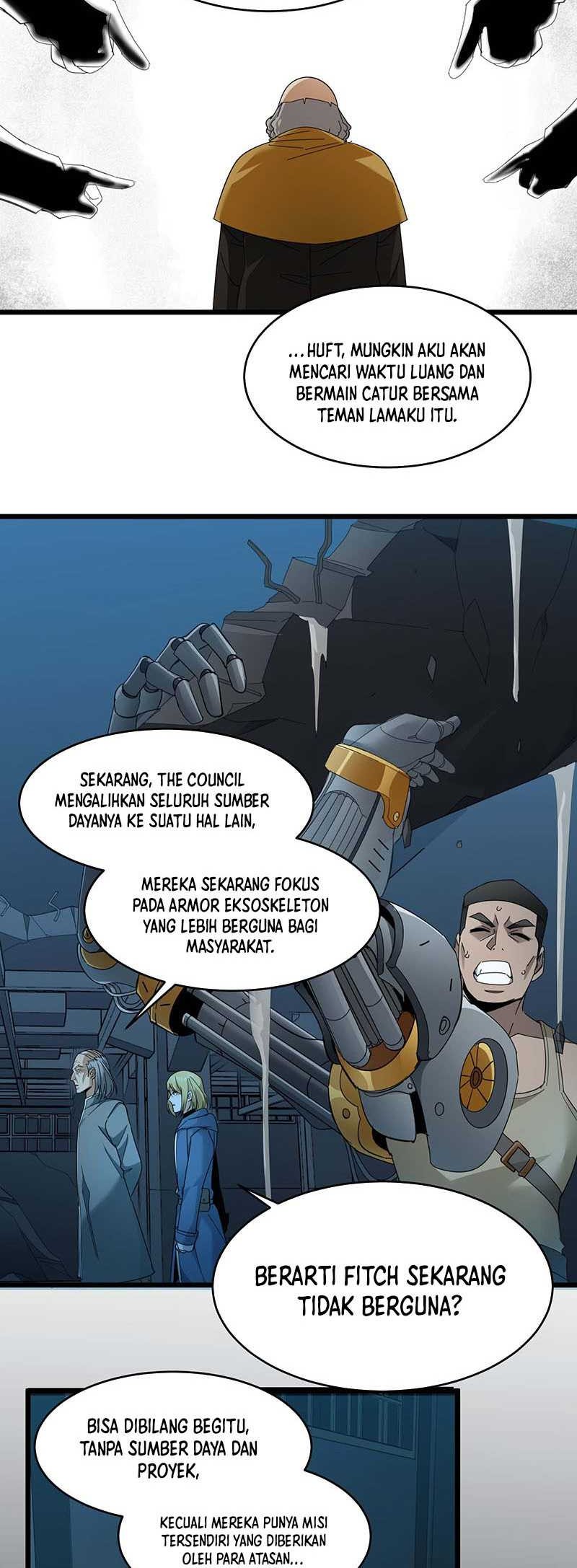 Chapter 102 - halaman 7