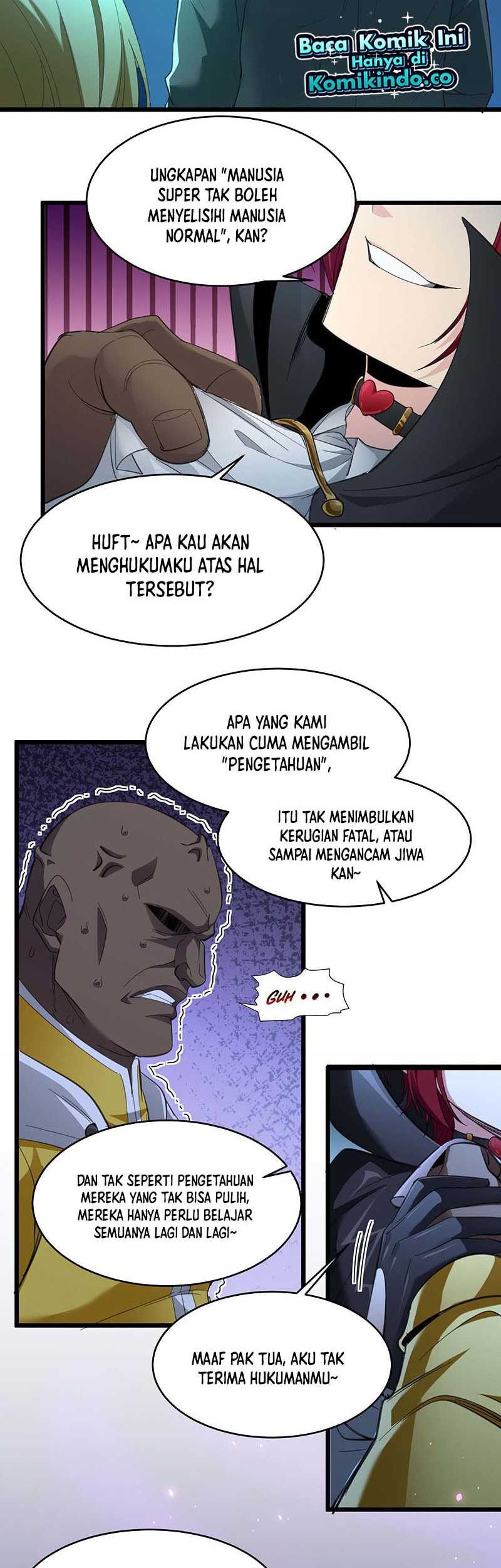 Chapter 102 - halaman 9