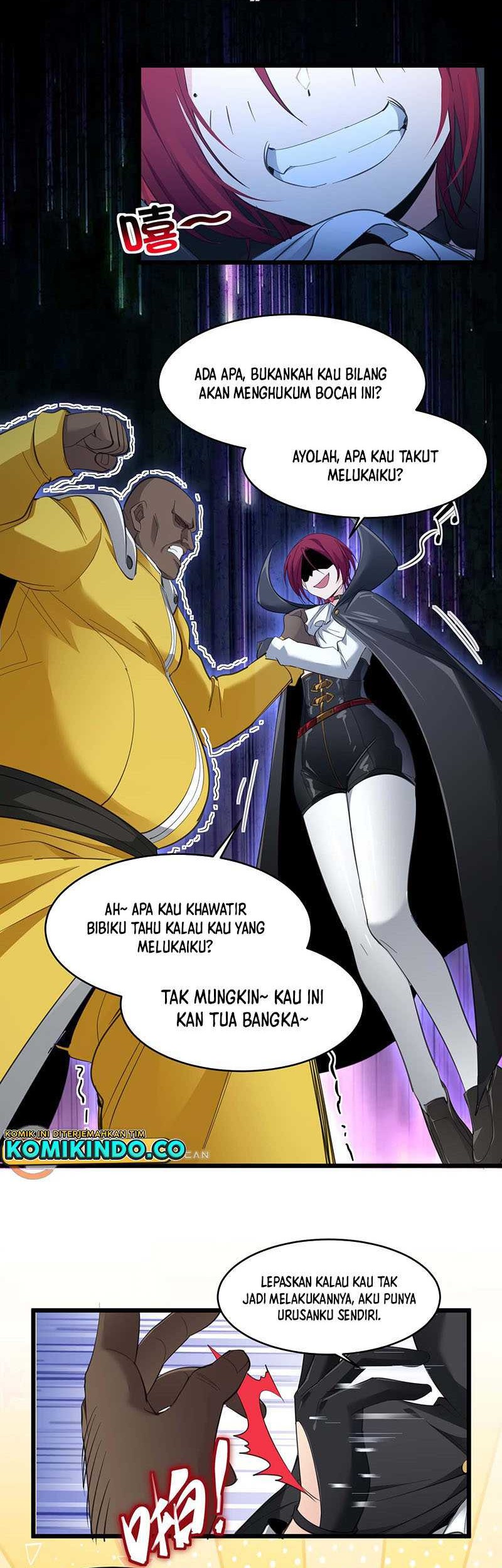 Chapter 102 - halaman 12